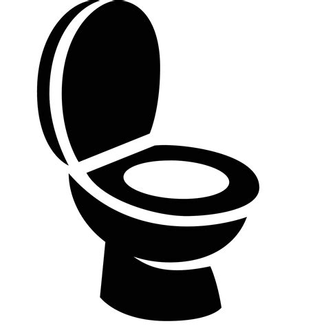 Clipart toilet flush toilet, Clipart toilet flush toilet Transparent ...