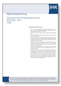 U Form Verlag Shop Fachverlag F R Ihk Zwischenpr Fung Ihk