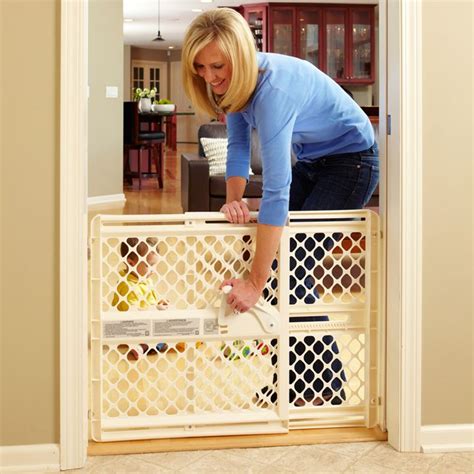 Best Baby Gates And Safety Play Yards Artofit