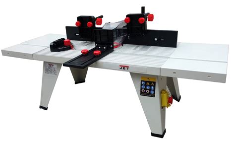 Jet Router Table Lupon Gov Ph