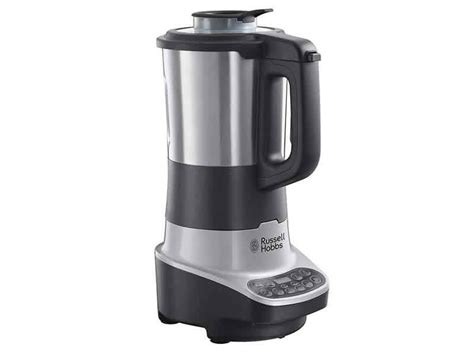 Russell Hobbs Soup And Blend Soup Maker Johnsen Elektro