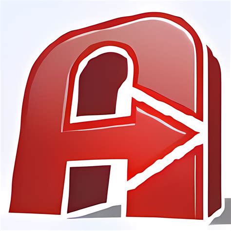 Ammyy Admin - Download