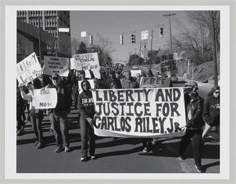 Activism | National Museum of African American History and Culture