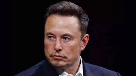 Elon Musk N Gelecek Planlar Technotoday