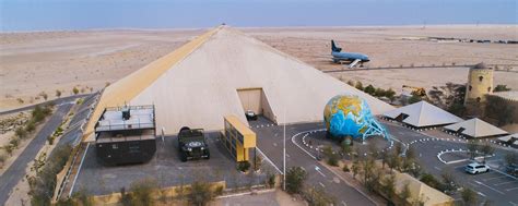 Inside The Rainbow Sheikh's Incredible Car Collection In Dubai