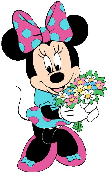 Disney Spring Clip Art Images Disney Clip Art Galore