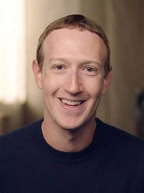 Mark Zuckerberg 2025 Net Worth In Dollars Sean Jose