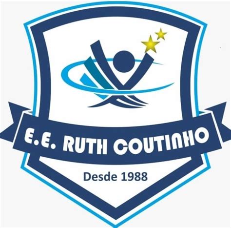 EE Profª Ruth Coutinho... - EE Profª Ruth Coutinho Sobreiro