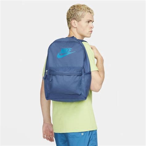 Mochila Nike Heritage 25 Litros Centauro