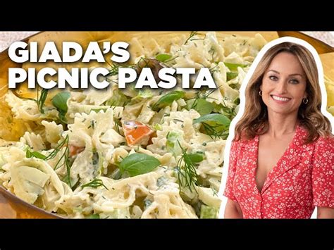 Giada Pasta Recipe From Scratch | Bryont Blog