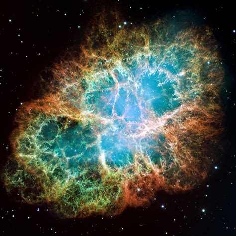 Nebula - Astronomy, Formation, Gas & Dust | Britannica