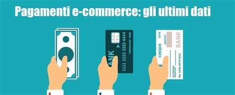 Dati Sui Pagamenti E Commerce Che Dovresti Conoscere Scuola Ecommerce