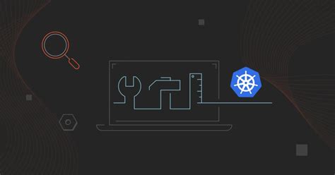 Top 25 Kubernetes Tools Categorized For Each Use Case