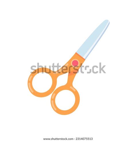 Scissors Cutting Paper: Over 54,844 Royalty-Free Licensable Stock Illustrations & Drawings ...