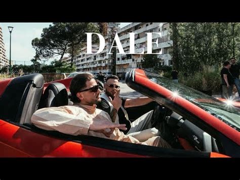 Azet Dardan Dale Official Video Youtube