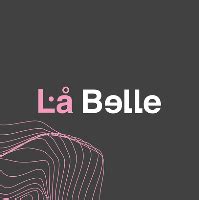 La Belle Angele - Edinburgh - Upcoming Events & Tickets