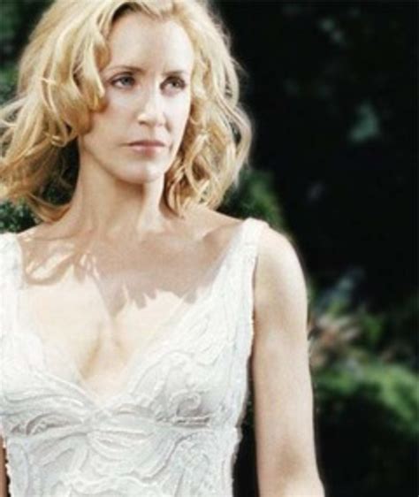 Felicity Huffman – Movies, Bio and Lists on MUBI