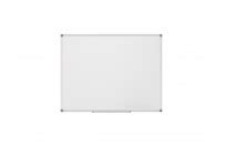 Whiteboards Tnp Visual Workplace