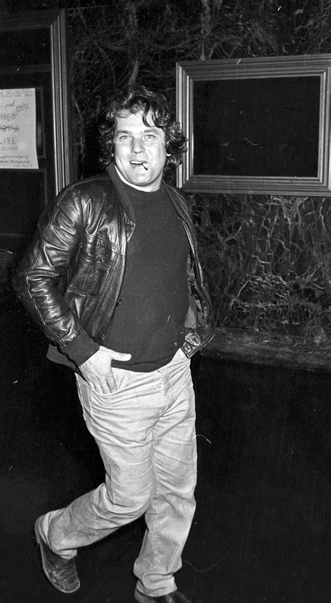 The Masters Jann Wenner 9