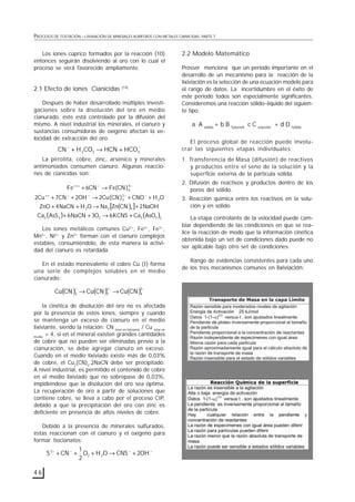 Procesos De Tostaci N Pdf