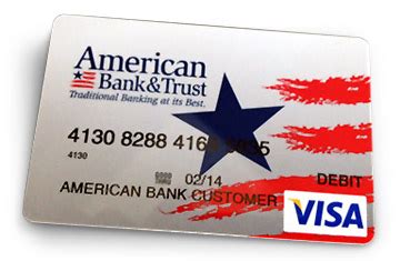 how to change my debit card pin bank of america