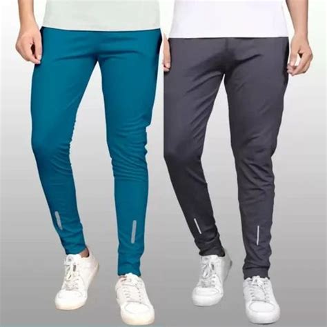 Track Pant Combo For Men Pack Of 2 Pant Shirt Combo Shirting And