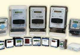 Action in smart meter companies, approval of 23 crore smart meters across the country... | Zee ...