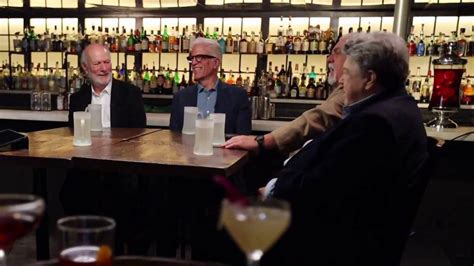 Watch TODAY Excerpt: Cast of ‘Cheers’ reunites 30 years after show's ...