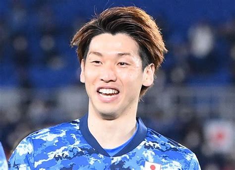 J1神戸が大迫勇也を獲得 半端ないって！j日本人最高年俸4億円 大型補強続くサッカーデイリースポーツ Online