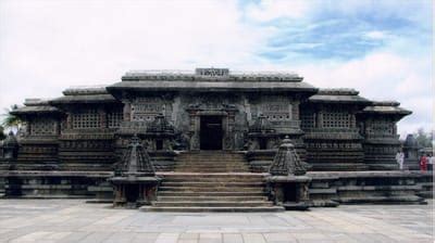 Top places to visit in Ongole - India Tourism