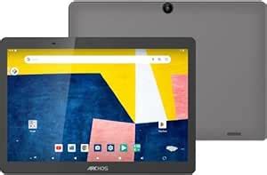 Archos T Hd Wifi Gb Ram Gb De Stockage Tablette Tactile Wifi