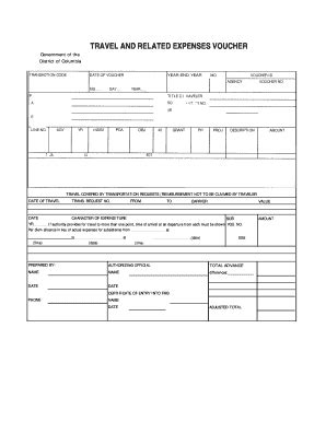 Fillable Online Dds Dc Dds Dc Fax Email Print PdfFiller