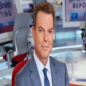 Shepard Smith Bio, Age, Wife, Gay, Kids, Salary, Fox, Net Worth