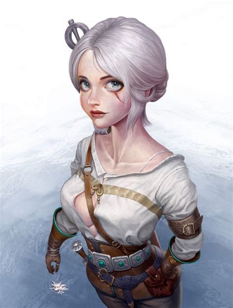 Artstation Explore Character Design Character Inspiration Character Illustration