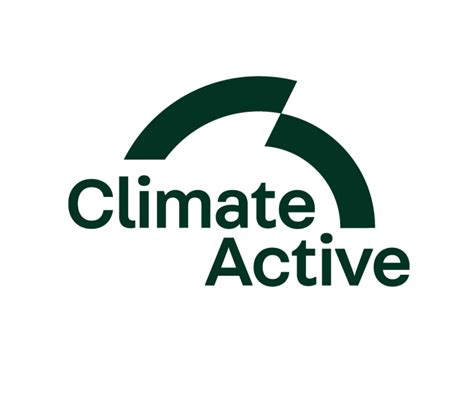 Going Carbon Neutral Climate Active Certification Sustainable