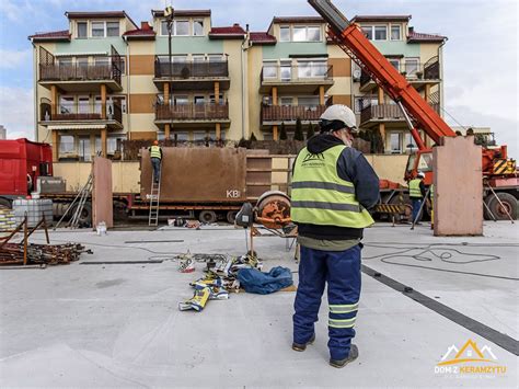 Kamienica Wielorodzinna W Legnicy Apartamenty Kedywu Dom Z