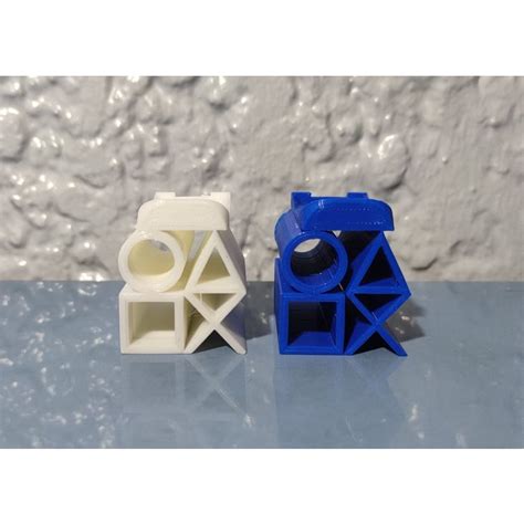 ps playstation controller holderstand shopee philippines