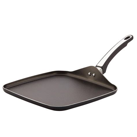 Best Griddle Pan For Stove Top Even Cook Your Home Life