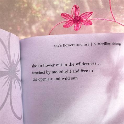 Butterflies Rising Poetry Butterfliesrising Profile Pinterest