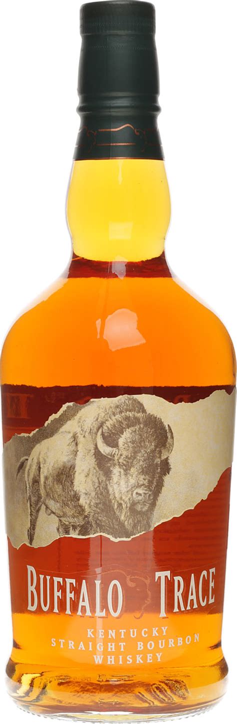 Buffalo Trace Kentucky Straight Bourbon Whiskey Im Shop