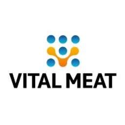 Vital Meat Crunchbase Company Profile Funding