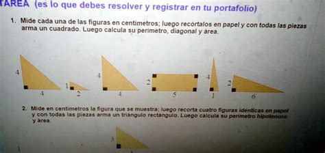 SOLVED AYUDAAA XFAVOR Y CONTESTEN BIEN ES ALGO MUY IMPORTANTE PARA