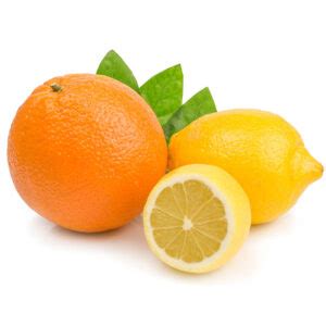 Naranjas y Limones archivos - Sabor a naranjas