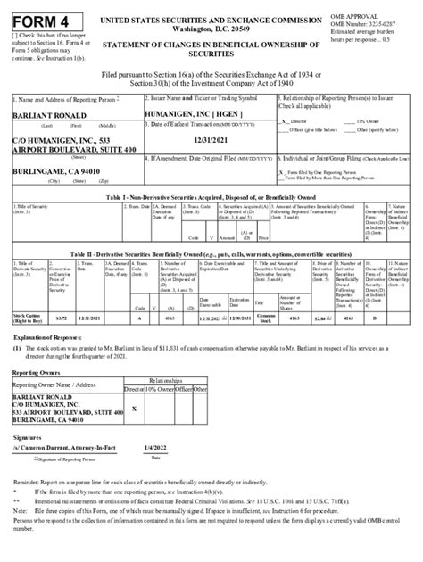 Fillable Online D18rn0p25nwr6d Cloudfront Net CIK 0001293310 AFORM 4