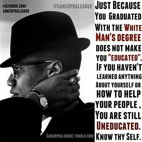 643 best black men quotes images on Pinterest | Black people, Truths ...