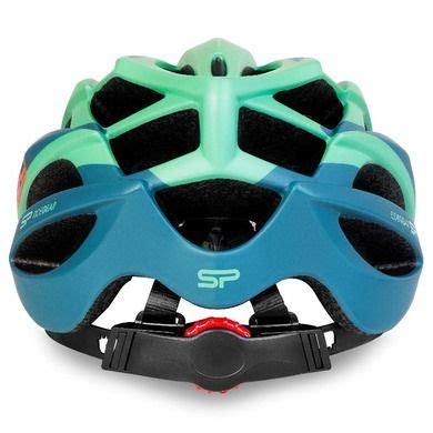 Spokey Femme Kask Rowerowy 58 61 Cm Smyk