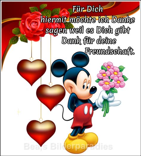 Sprueche Danke Fuer Deine Freundschaft