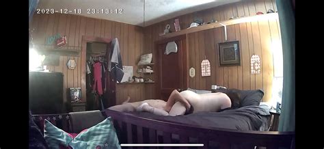 Hardcore Husband And Wife 5 Pics XHamster