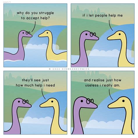 SyntaxError On Twitter RT Dino Comics Help Https T Co KNBhSsz08l