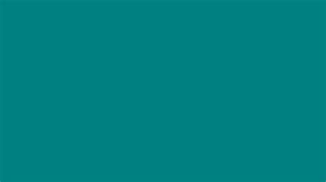 Teal information | Hsl | Rgb | Pantone